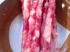 -周幺妹重庆老火锅(银泰城总店)