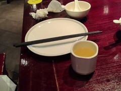 -松鹤楼(山塘街店)