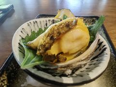 -山葵家居酒屋(天目里店)