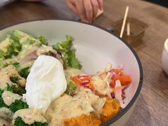 -Wagas(静安嘉里中心店)