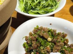 -70年代·江西乡下菜(西乡彩虹城店)