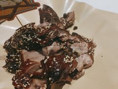 -眉州东坡(清河万象汇店)