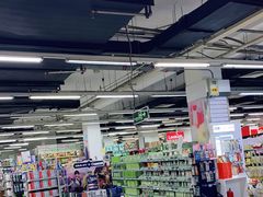 -蒲黄榆(地铁站)