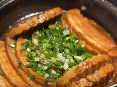 -東大方(瓶窑广场店)