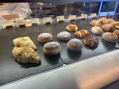 -Wagas沃歌斯(北京君太百货店)