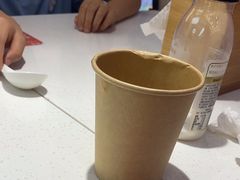 -膳心记•明火四宝煲仔饭(前海科兴店)