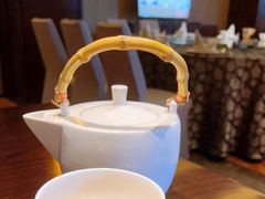 -元素中餐厅.海南菜.粤菜.椰子鸡.海鲜.包房.石梅湾威斯汀度假酒店