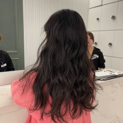 -E-salon伊上造型