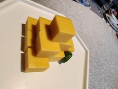 -绿波廊(豫园店)