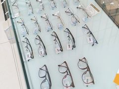 -宝岛眼镜(德阳南街店)