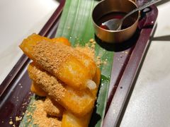 -麻六记(新天地店)