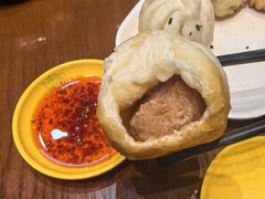-大壶春生煎(四川中路店)