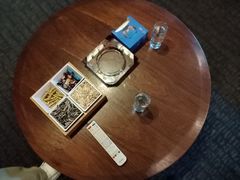 -尽膳·鱼鲜川菜(宽窄巷子店)