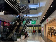 -万达广场(北京槐房店)