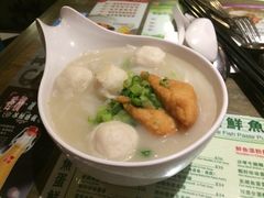 iphone_upload_pic-翠华餐厅(湾仔店)