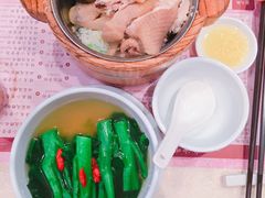-池记(尖沙咀店)