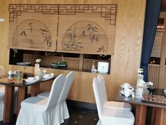 -湖里春风·淮扬菜(丽泽天街店)