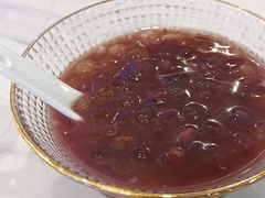 -鑫郭氏·南昌20年大排档·小龙虾羊蝎子(潮阳里店)