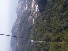 android_upload_pic-东部华侨城