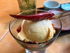 -Ginger(兴国路店)