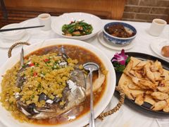 -庐州太太(CBD店)