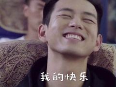 -星巴克臻选(苏州久光百货店)