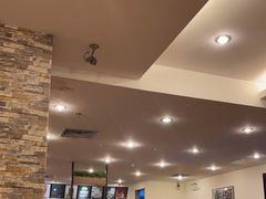 -萨莉亚意式餐厅(国展天虹店)