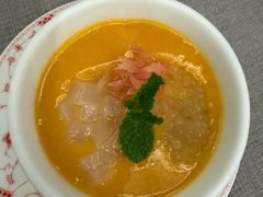 -唐宫·粤菜海鲜(万象城店)