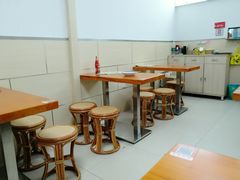 -韵姐牛奶甜品世家