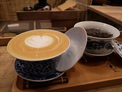 -悟饮门市景店