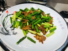 -众善素食(佛平五路店)