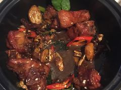 -泰华海鲜中餐厅(普吉镇店)