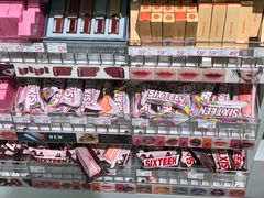 -KKV(深圳宏发大仟里店)