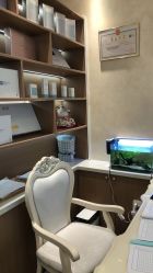 -唤颜美容·养生按摩SPA