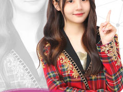 -SNH48星梦剧院