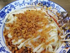 -西月城谭豆花(春熙路店)