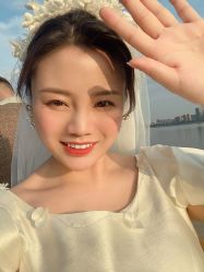 点击看大图 -唯一旅拍·颂当代影像艺术中心(上城店)