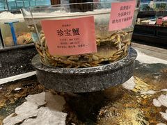 -金塘胜宴(石湾店)