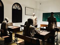 -中国船政文化博物馆