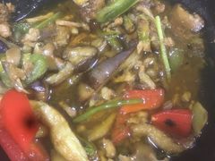-花悦农庄 | 烧鸡·竹筒饭(沙迳高沙温泉香溪堡店)