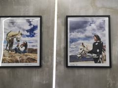 -优悦派·别墅派对轰趴馆(静安店)