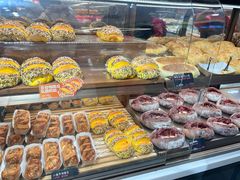 -TOUCH泰奇(宝杨宝龙广场店)