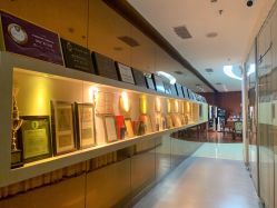 -深圳广和门诊部·整形医疗美容