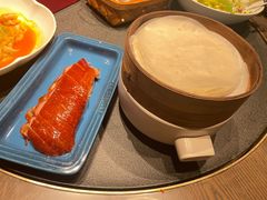 -拾久(朝阳公园店)