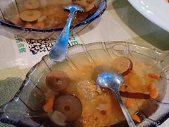 -美森西餐厅(曙光大道店)