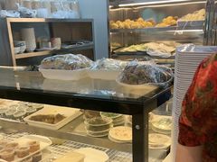 -护国寺小吃(新街口店)