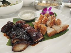 -芭厘农庄老字号·清远鸡
