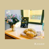服务&验光超棒的宝藏店