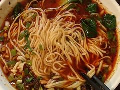 -石门豆腐王(红旗街店)