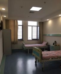 -大连市妇女儿童医疗中心